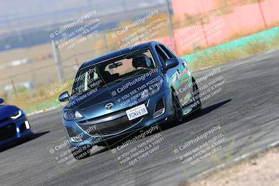 media/Jul-15-2023-Touge2Track (Sat) [[8c104a15d6]]/3-Green/Turn 4b/